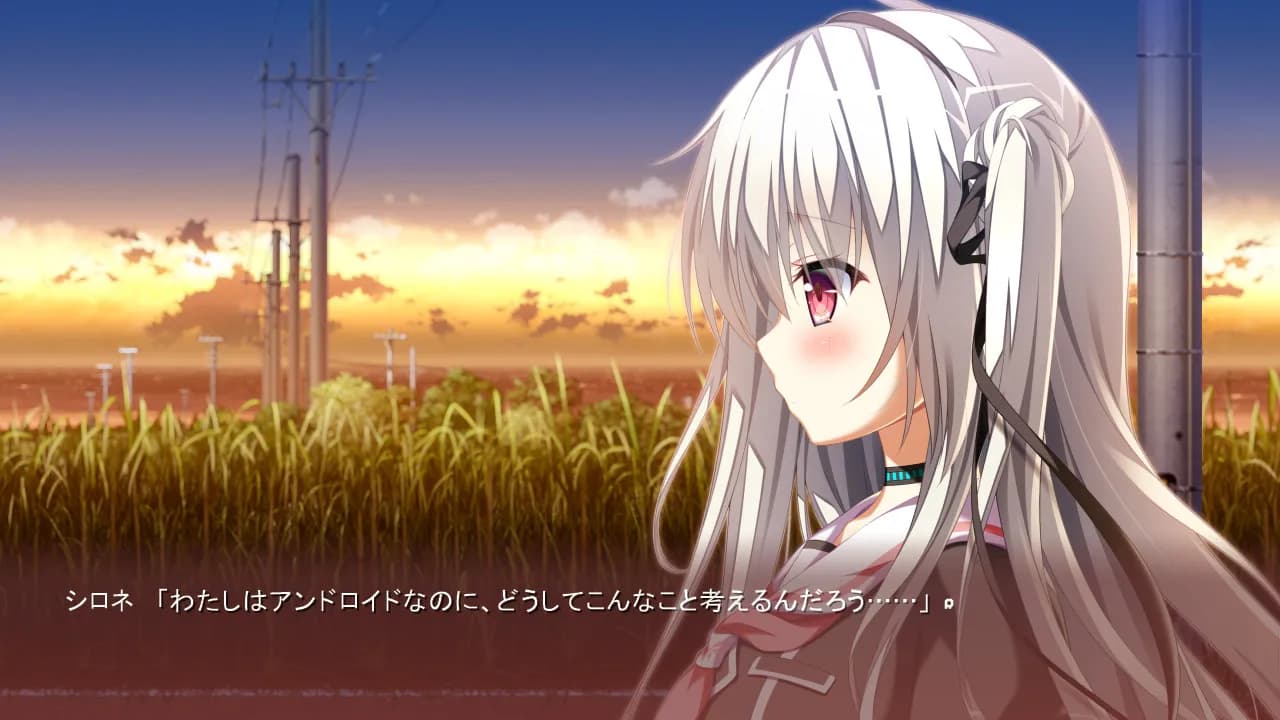 game/420/image/20863a62-f13c-4d6c-81c1-631cdcf2bb6b.webp