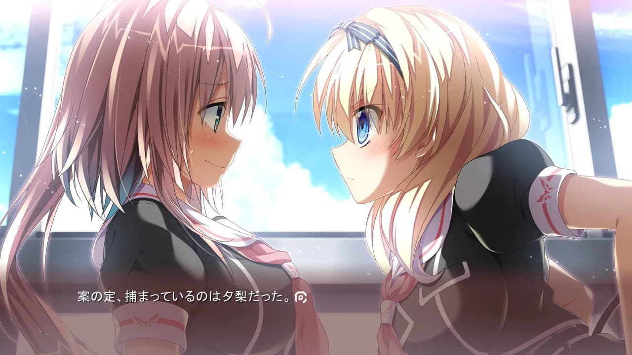 game/420/image/33c29b71-d825-493e-aed8-7fe4c583cdfa.webp