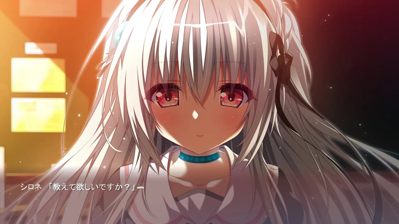 game/420/image/47b461c7-caf1-4302-b61d-16e51921e3b2.webp