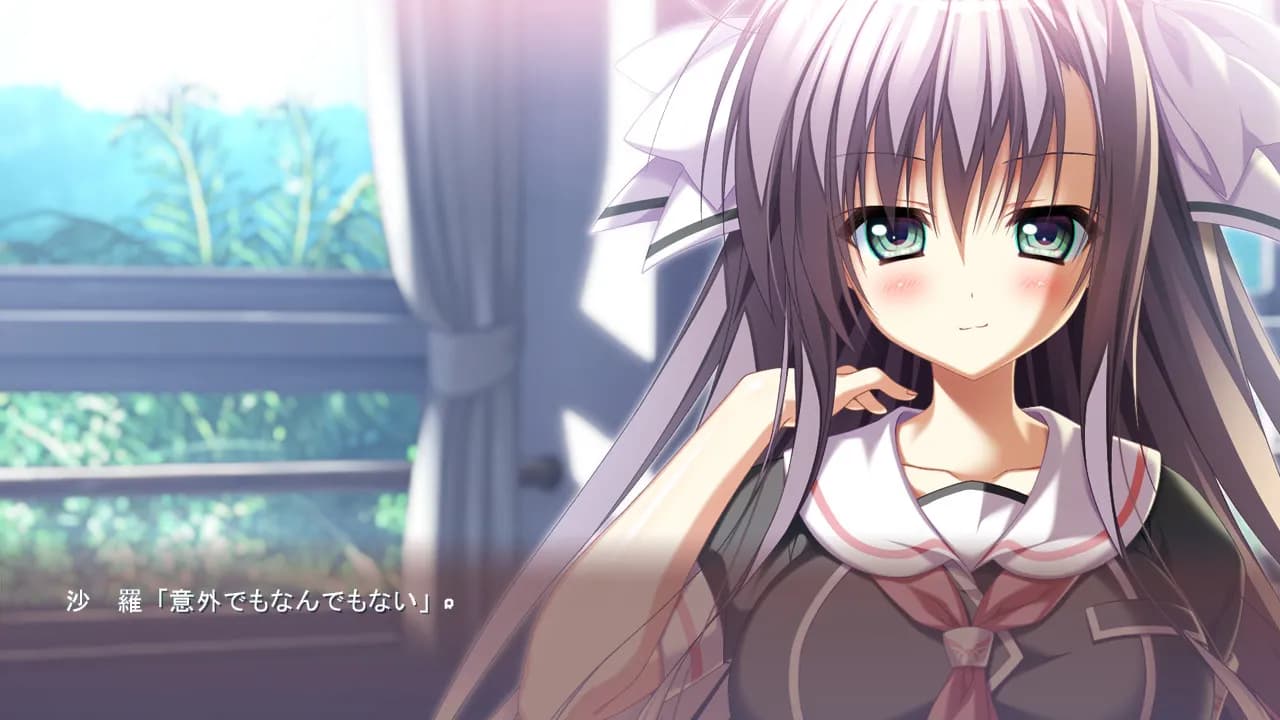 game/420/image/5b77940a-142d-4671-ba64-39a7291b080e.webp
