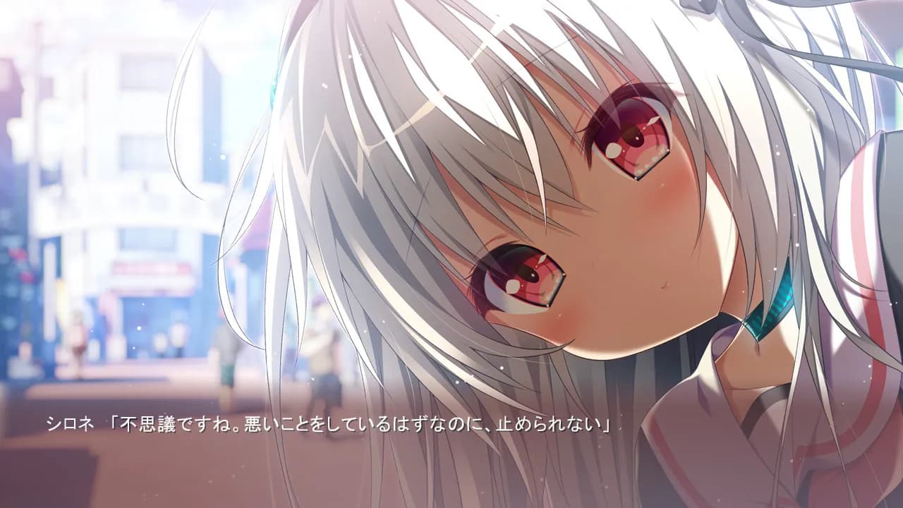 game/420/image/e7123806-f92e-440f-b61b-057205f68862.webp