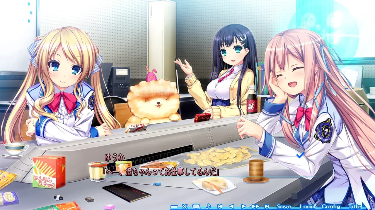 game/4207/image/b06a6d23-9447-4466-bc75-45f45b68b80b.webp