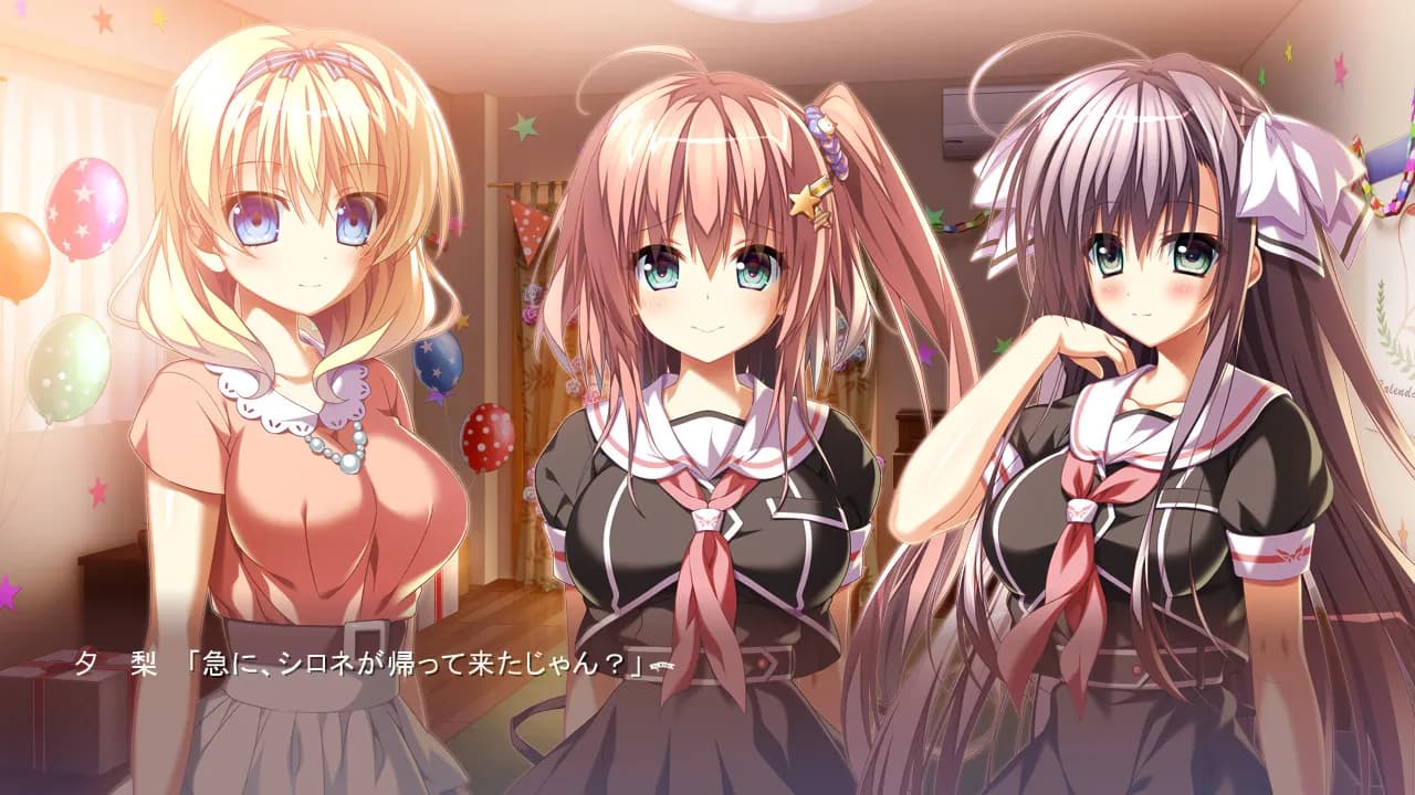 game/421/image/0ff1ccc8-2890-49bf-9239-b1c1ded5adea.webp