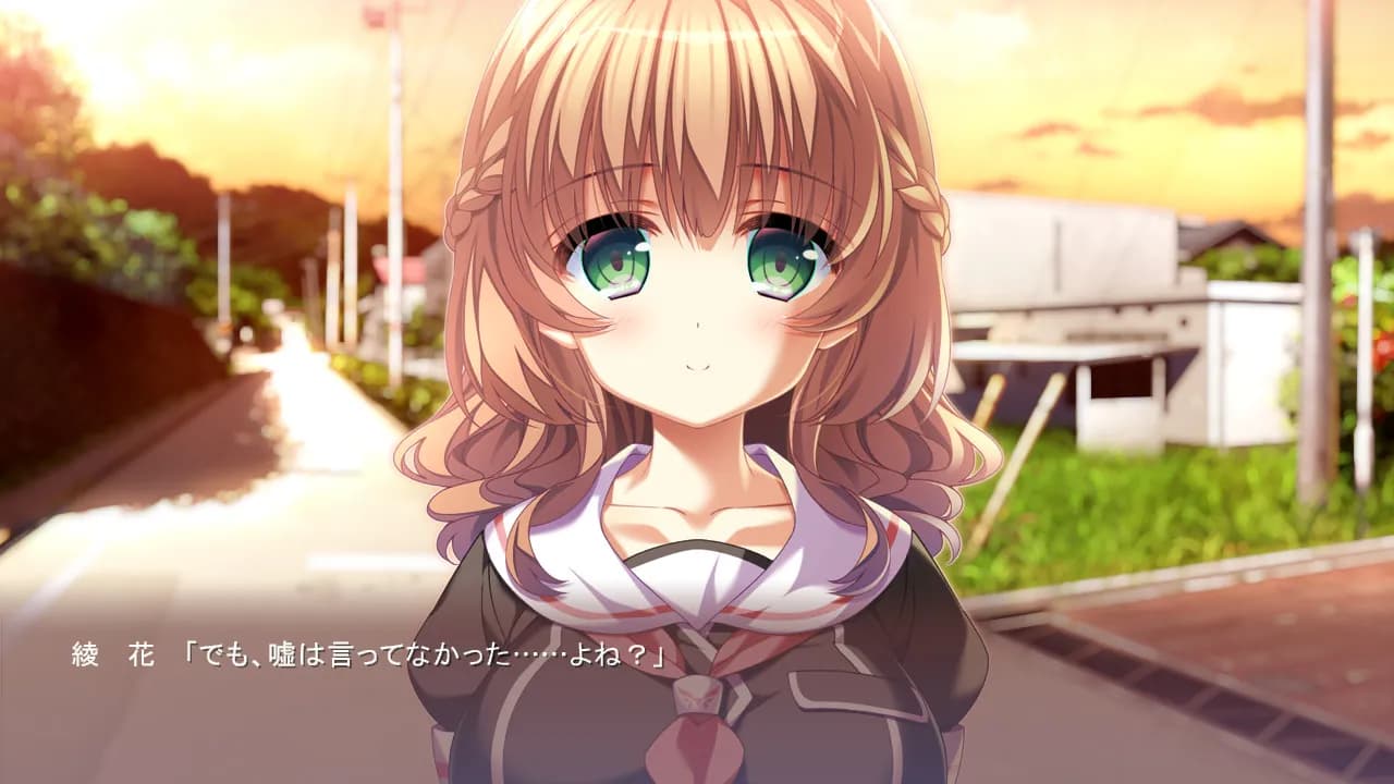 game/421/image/5488b689-5074-40c5-887d-9938f9bf03b3.webp