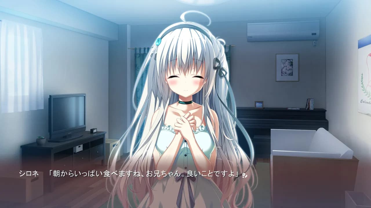 game/421/image/c1f0d2e8-939f-49cd-9367-0b530f4ecf70.webp