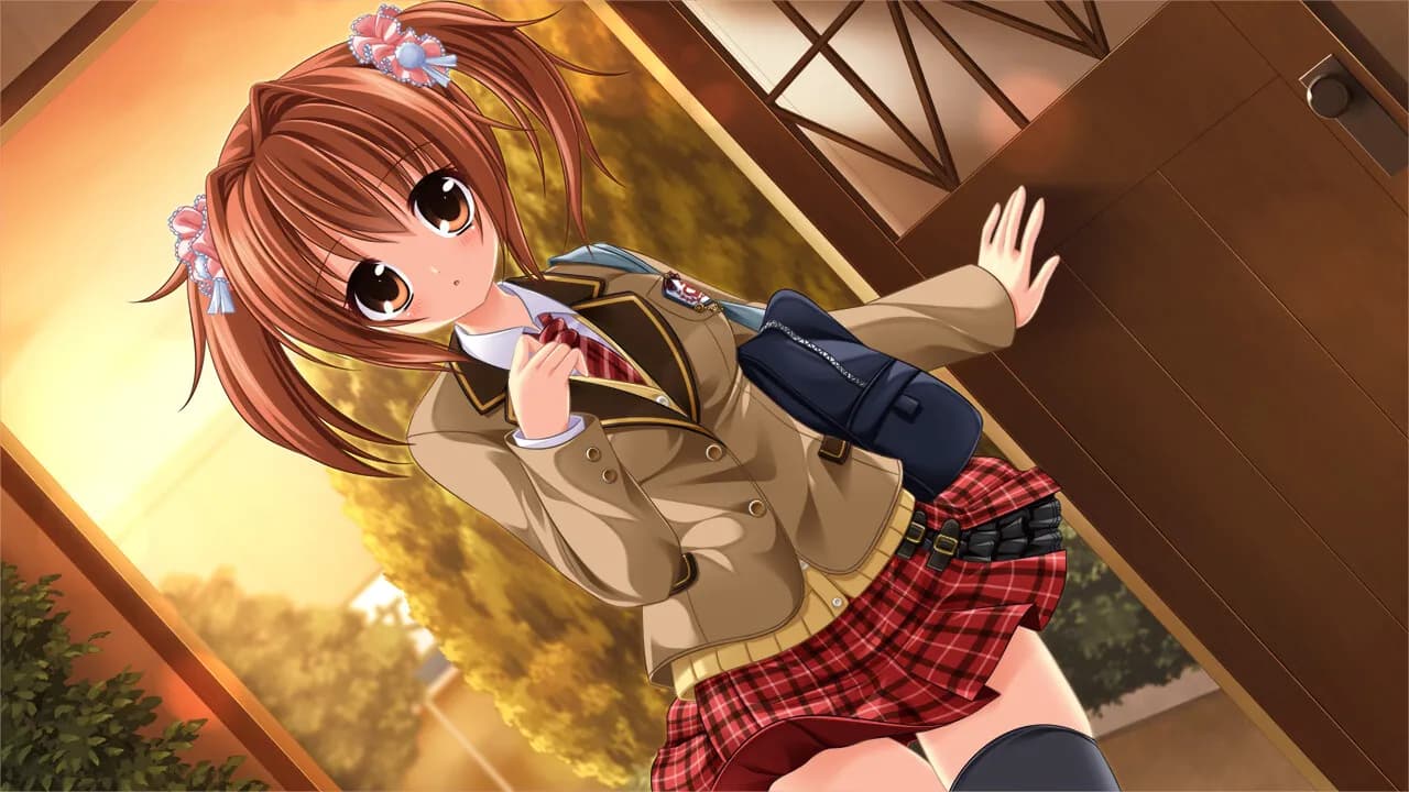 game/4210/image/fc4d3314-12dc-4d05-8e52-92750ccdc280.webp