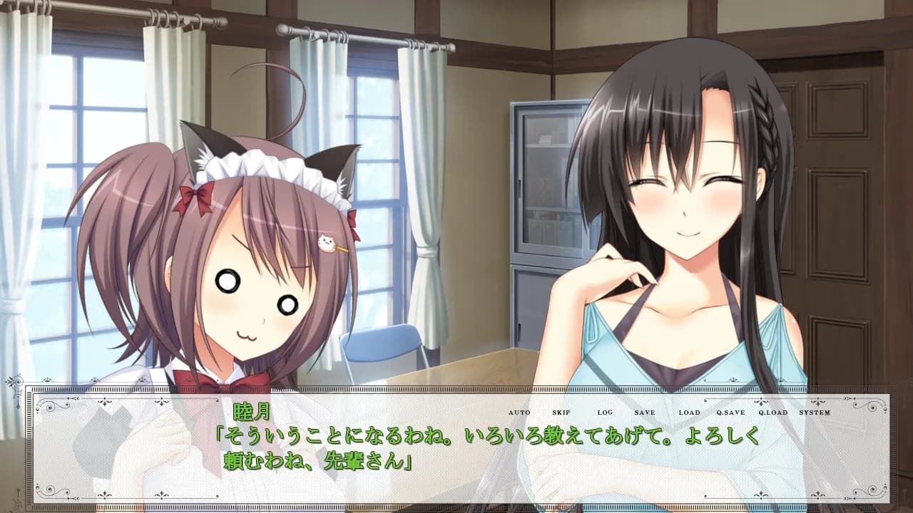 game/4211/image/25285381-f0b9-4af5-b251-5e0a33071d3f.webp