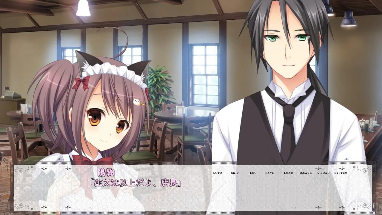 game/4211/image/69a81955-4b79-41d2-9217-604033abcc48.webp