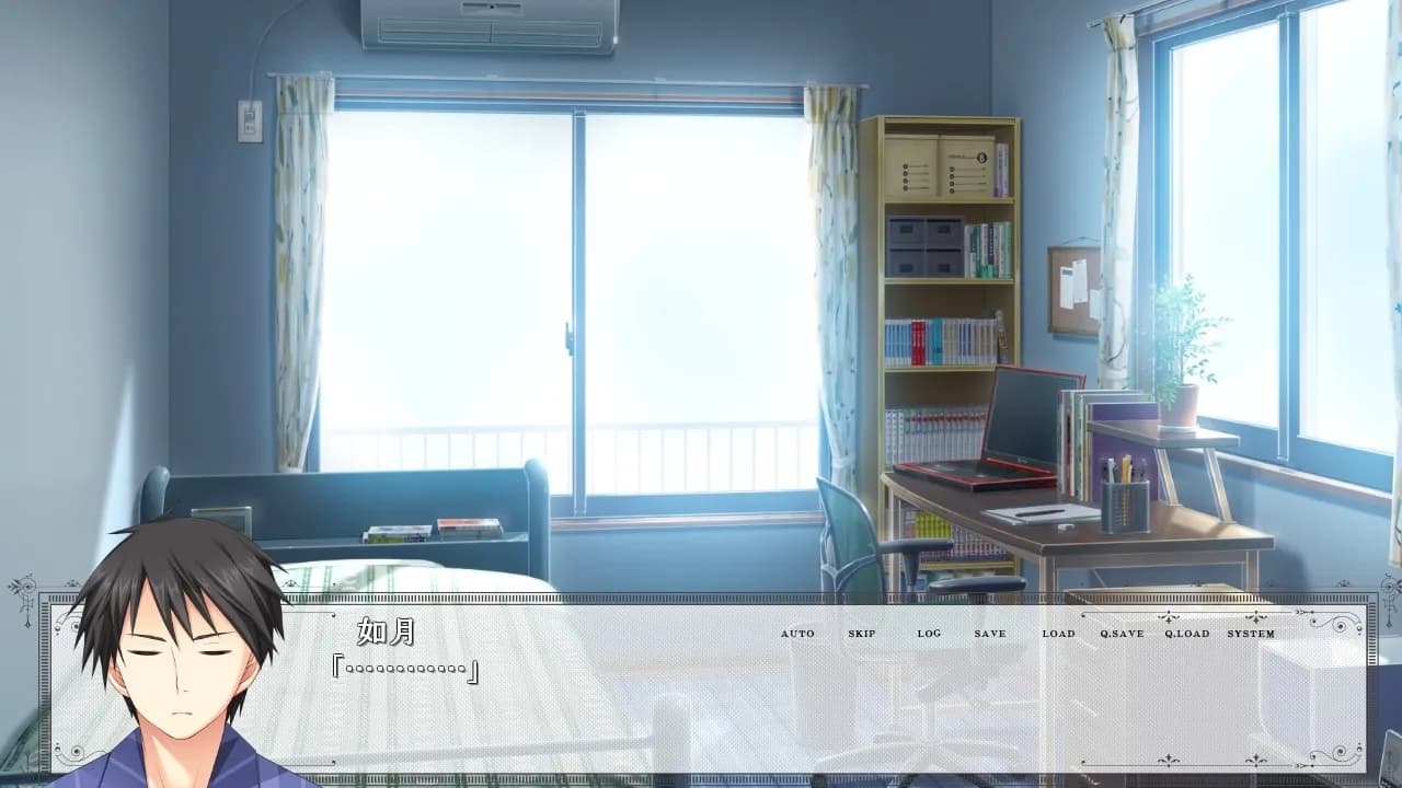 game/4211/image/8156ce6f-21a5-4abc-9315-9e427a5cc51e.webp