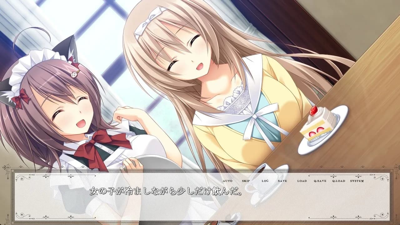 game/4211/image/8c9d2073-4a05-4089-bb9b-f85913e3a008.webp