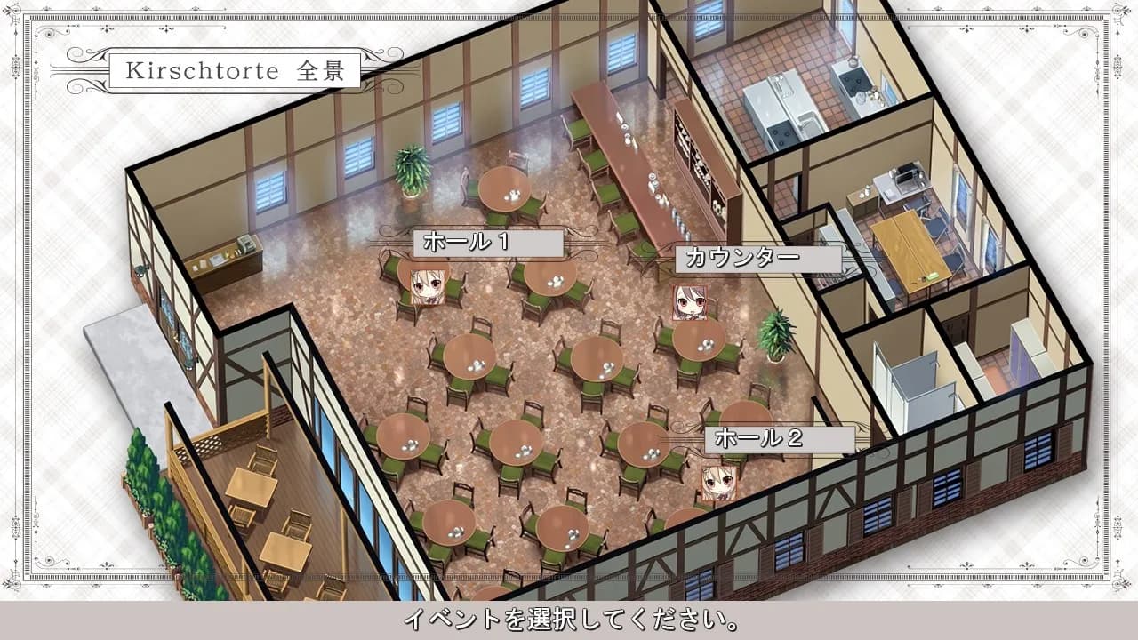 game/4211/image/a6ad6d55-e4ff-4828-ade0-fec753e5b6cc.webp