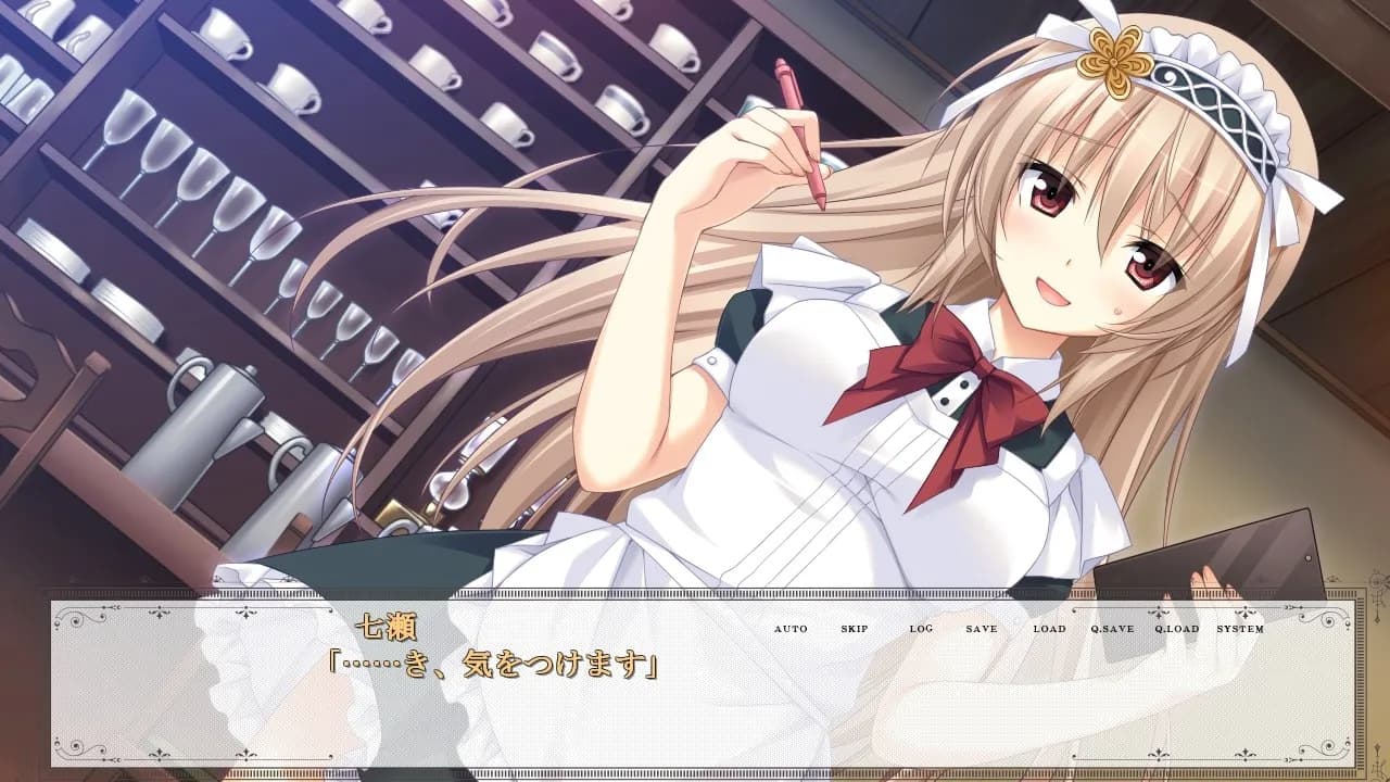 game/4211/image/d5898f7b-0c56-40bb-b311-959476cd9d9b.webp