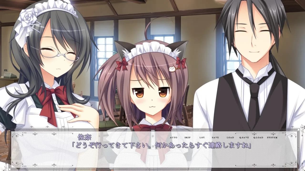 game/4211/image/e7ea9565-19ec-406c-861b-4c899764e944.webp
