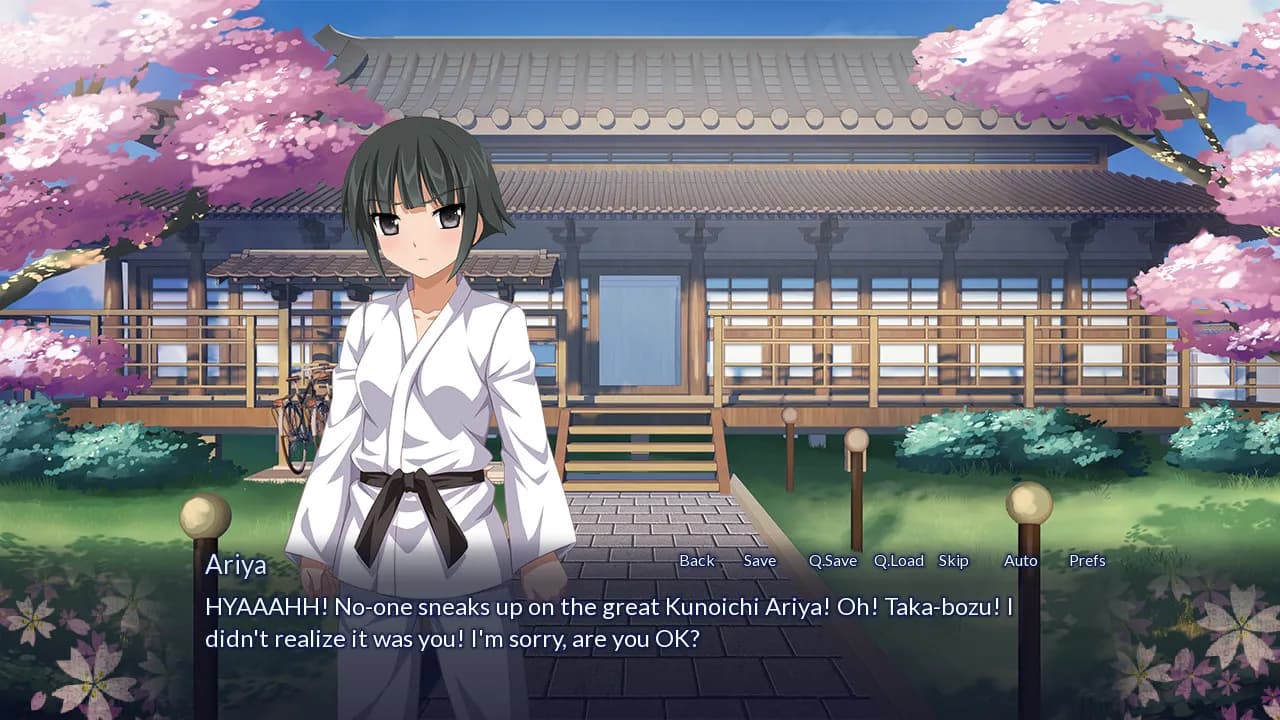 game/4212/image/a01274e5-5ae8-46d3-a901-56fa30a7402a.webp