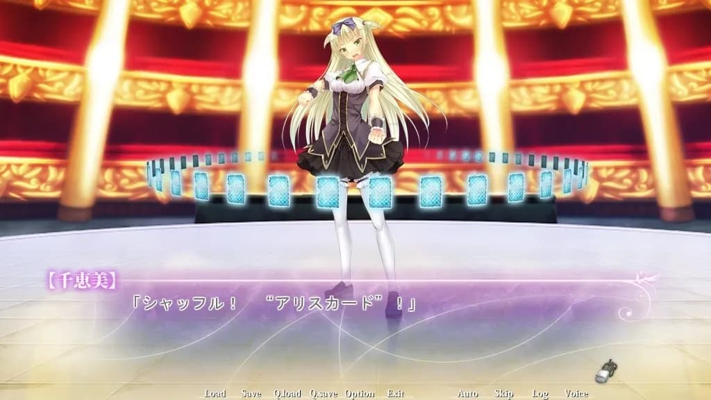 game/4215/image/09899695-1a84-4e87-ba4a-ad580cdbf469.webp