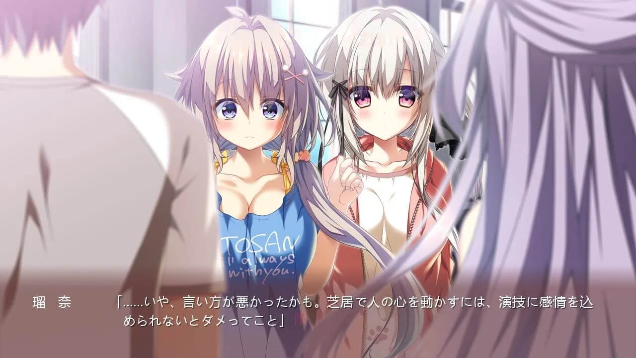 game/422/image/0170766b-939a-402c-9c3d-f115f958a385.webp