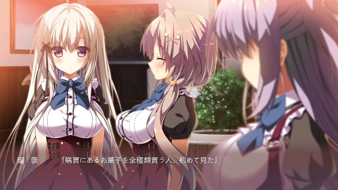 game/422/image/6922855d-6dc3-41c7-a65b-f07d23543391.webp