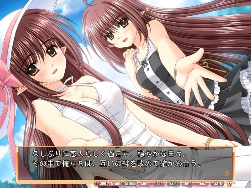 game/4222/image/ae165ee5-8bf6-4998-855d-9bd3b3b2cc11.webp