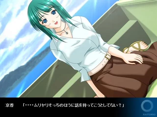 game/4223/image/01c4e412-048e-4ee6-a9f8-202db0f8d4ac.webp