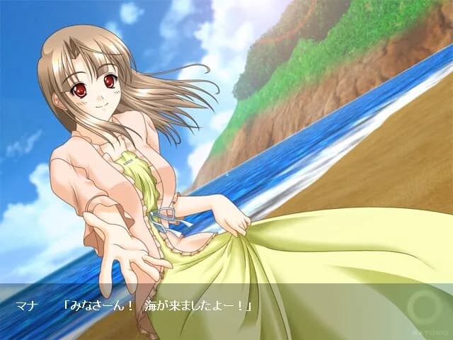 game/4223/image/6189cefe-3683-47fc-a3c7-324292f57b09.webp
