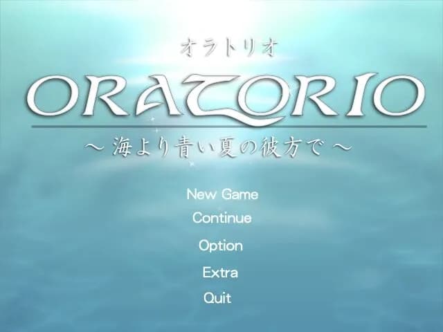 game/4223/image/9d17209f-95fa-4e83-ac42-272e13a5e91c.webp