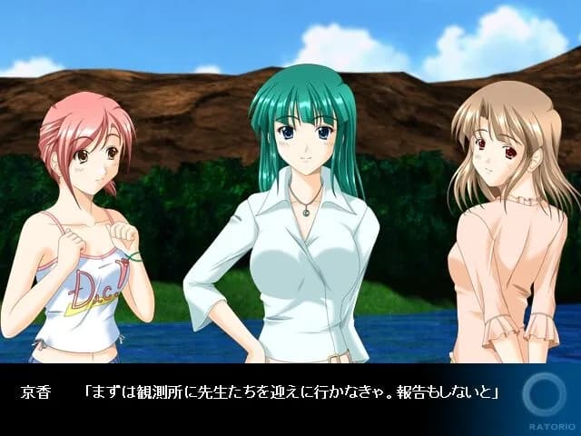 game/4223/image/b3286f8b-b176-479d-935b-b2410233fd46.webp