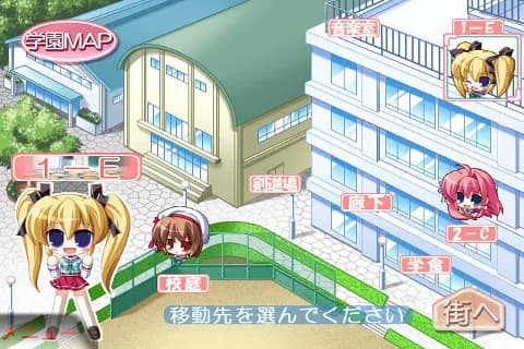 game/423/image/0d5afd6a-d32a-4c89-82e0-8d001da0246a.webp