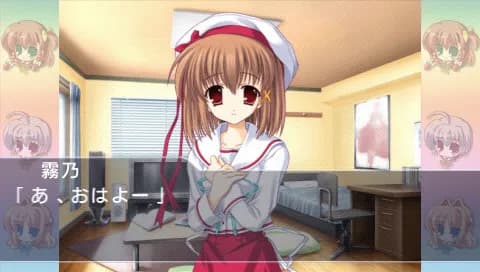 game/423/image/2561aeeb-901a-441b-aa55-4903079a7a5d.webp