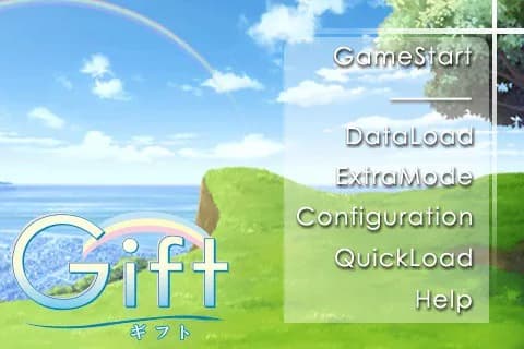 game/423/image/4a53be66-a9e1-4d36-9f17-00d6b3ba5224.webp