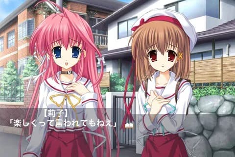 game/423/image/590ec067-a2b6-47f5-9595-6e7bfcaf6a66.webp