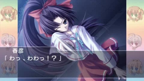 game/423/image/a895b396-38d7-4527-9cfb-c3cd90a25976.webp