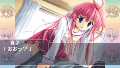 game/423/image/b7171c18-3856-45a3-8b29-f104de9d9736.webp