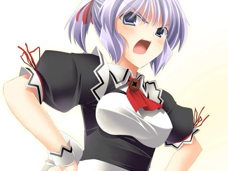 game/4233/image/14cff3d7-743e-4aad-9ecd-835776214f37.webp