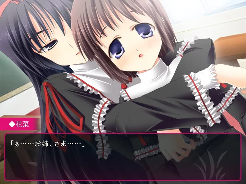 game/4233/image/d00cbf73-aa6b-4927-9de5-eb35831f2234.webp