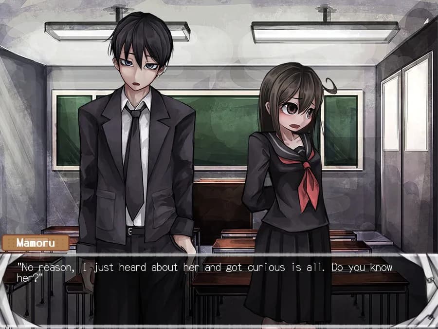 game/4236/image/a18e9aac-28e0-426a-846d-96290277a9b5.webp