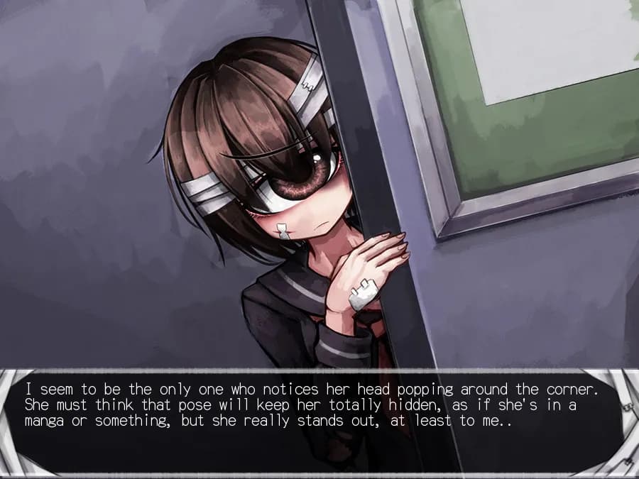 game/4236/image/a46cf7e7-5693-494e-af37-7988286b3711.webp