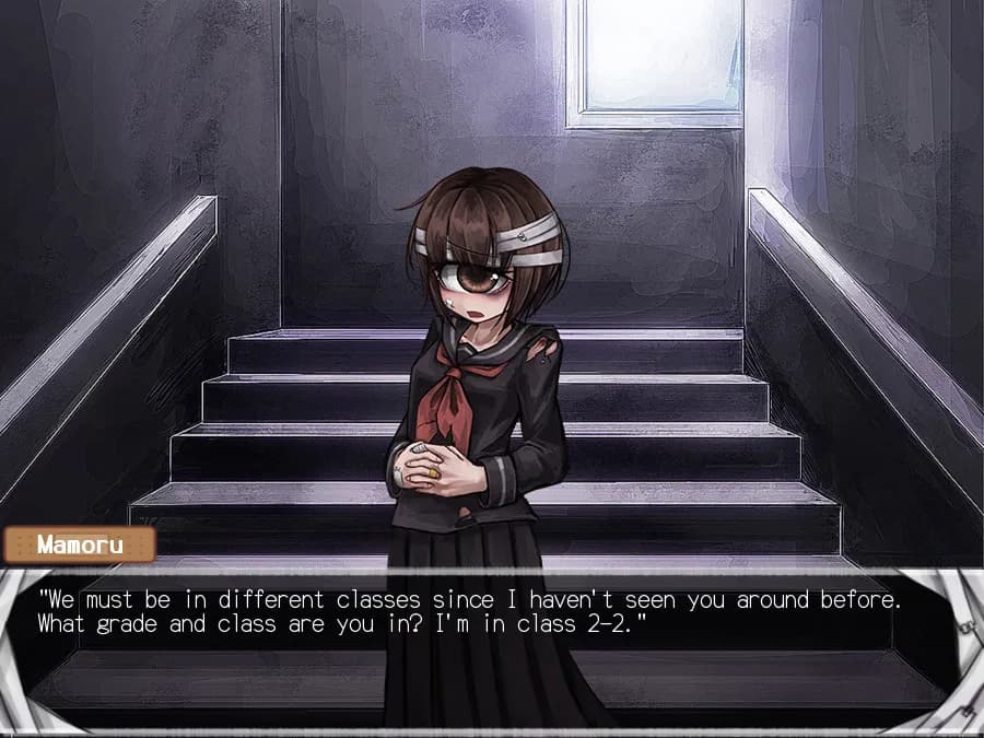 game/4236/image/d607e576-6839-485f-a6f8-eb58699caedd.webp