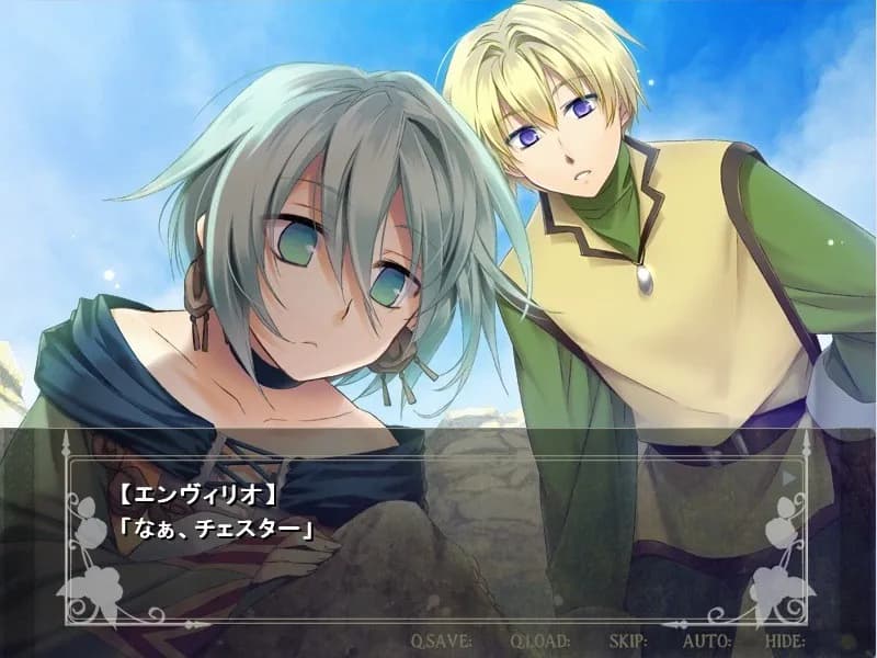 game/4239/image/64d73015-1054-4533-af9f-24631ae76edf.webp