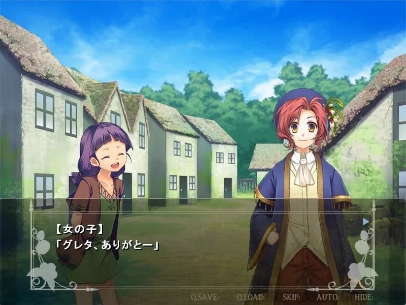game/4239/image/f0f224d7-39fa-4379-97b9-8c6fe1d66c8e.webp