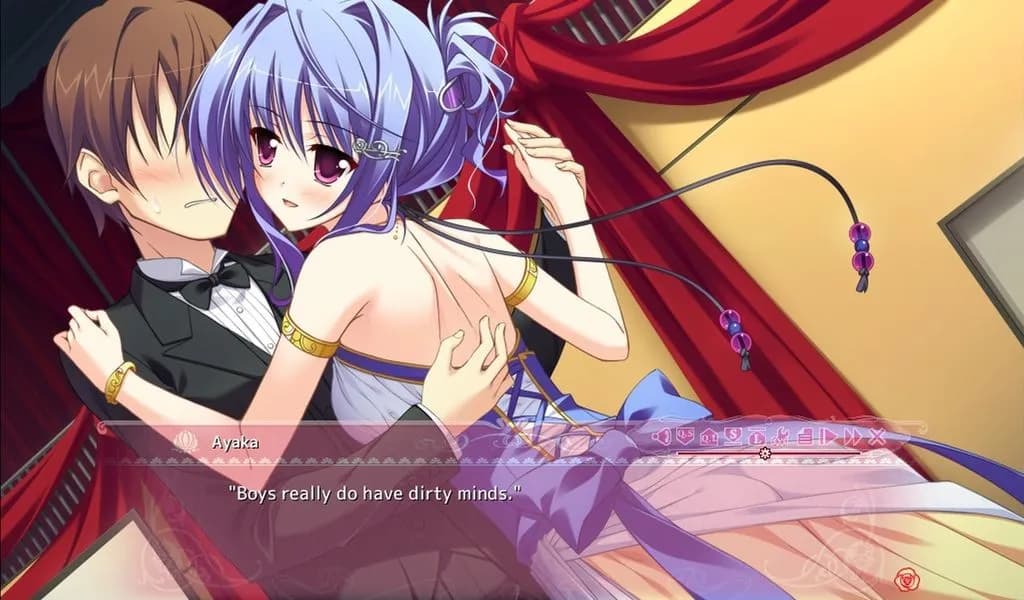 game/424/image/4b6d9130-09c3-471b-9de3-b81d23030f5d.webp