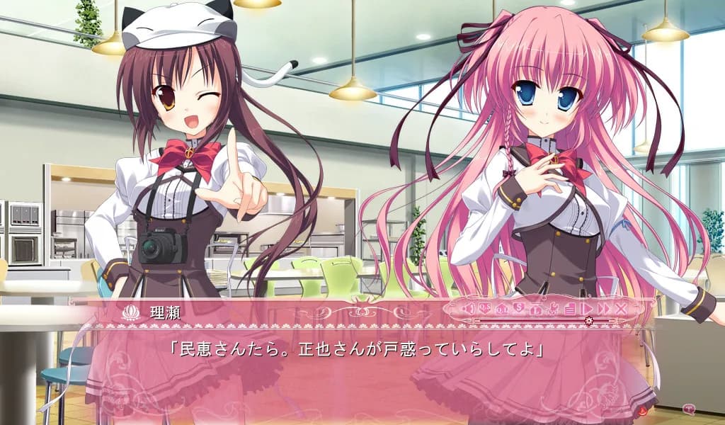 game/424/image/5f54aa0a-a062-4a5e-87db-4d3b39fd5ce7.webp