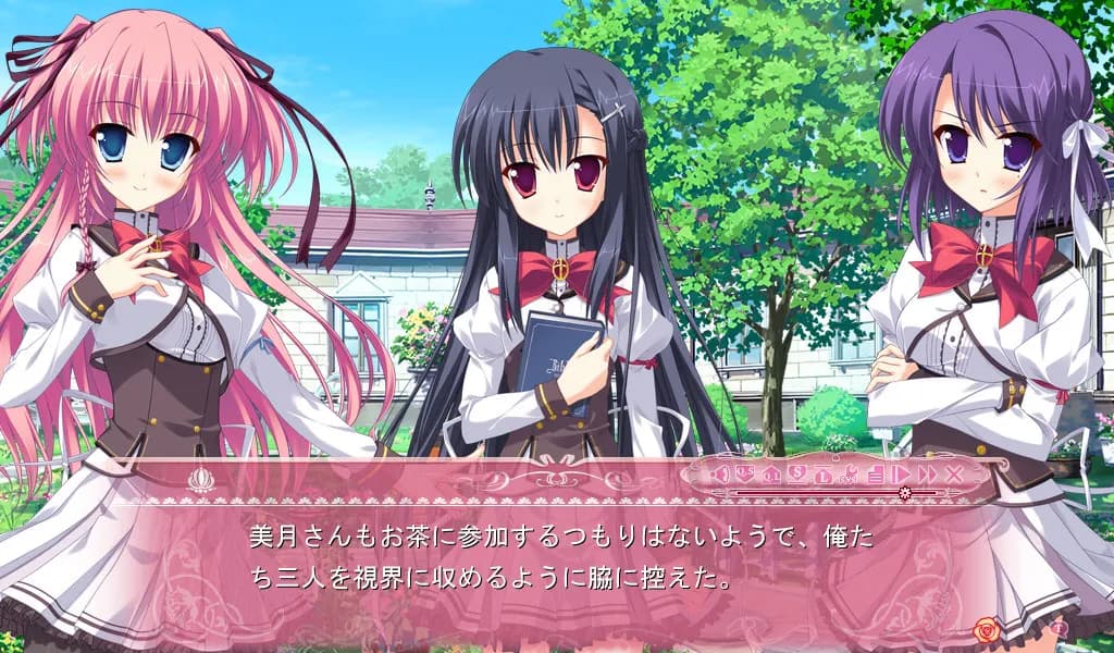 game/424/image/6f672ab8-f7fd-4eb3-99c7-03d326cddec9.webp