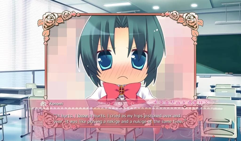game/424/image/80984438-ff22-426f-8b41-00d95d631b84.webp