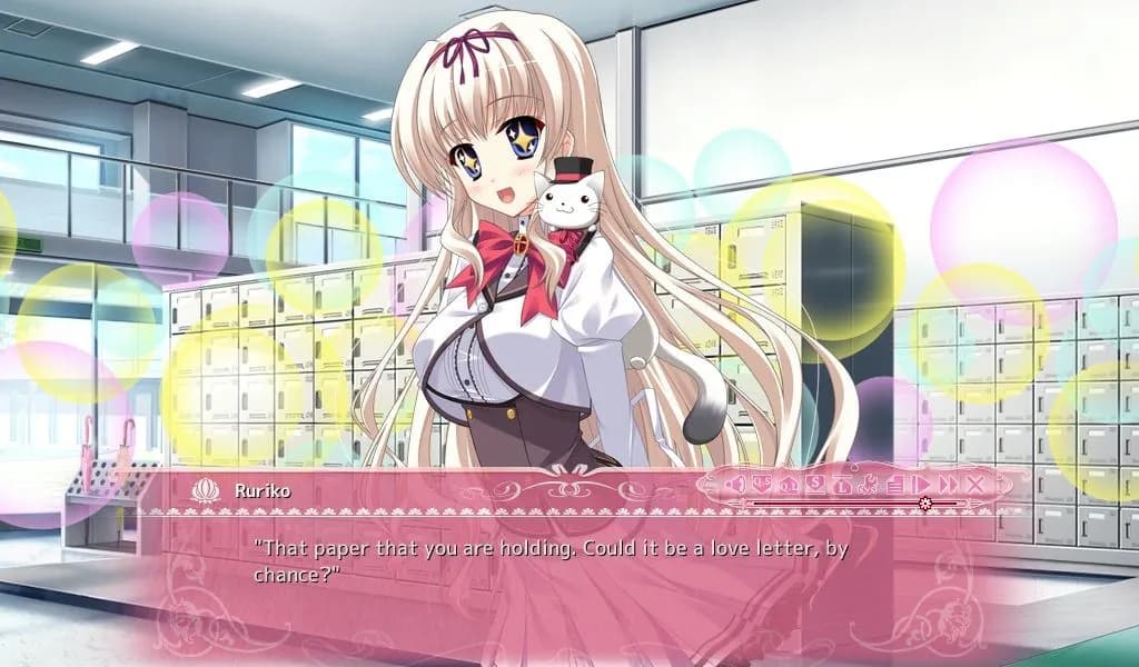 game/424/image/983cc8b1-2875-445c-8b36-7b0065b53e00.webp