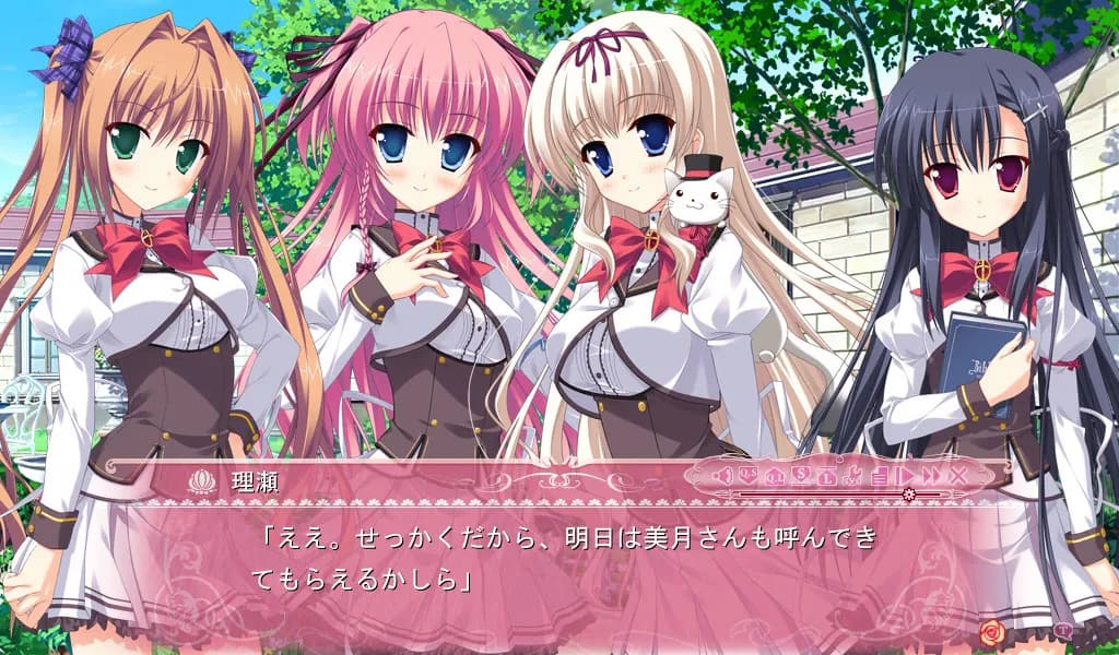game/424/image/ee42eb94-320d-48cd-8d41-bf5249d197fa.webp