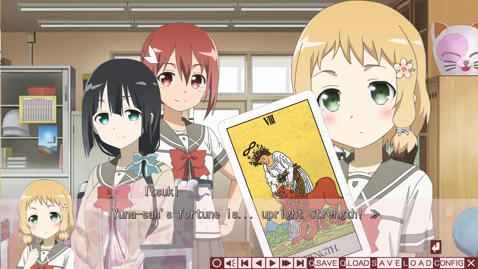 game/4240/image/20c0132d-001e-4fea-8f3d-d6b3dfb28c03.webp