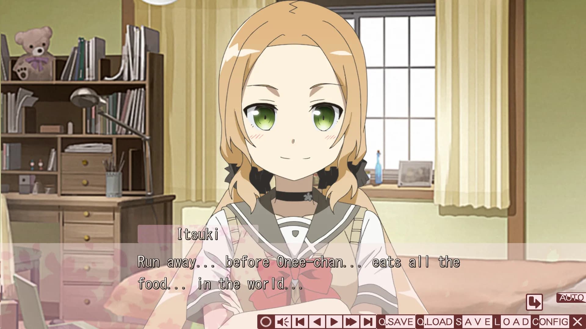 game/4240/image/4a779225-4b15-4ca7-a690-604c2539e172.webp
