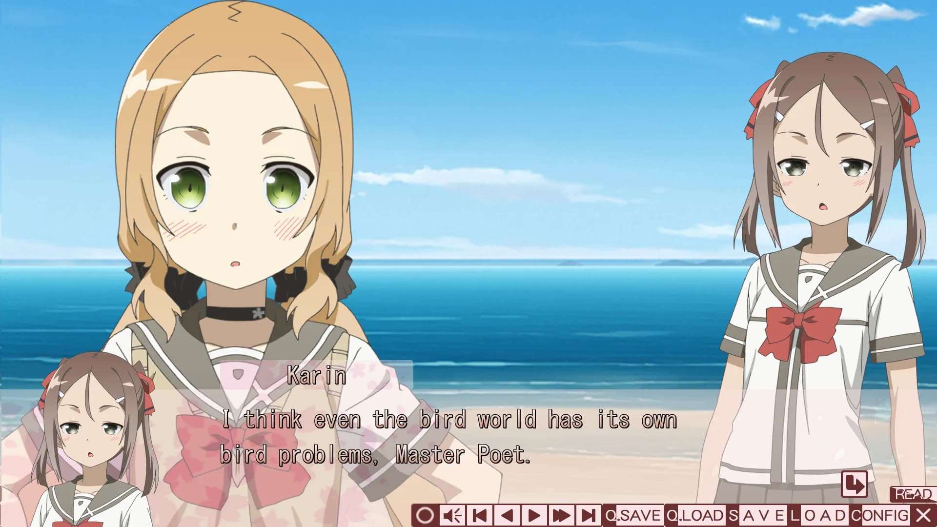 game/4240/image/96e14644-0f2c-4d49-b1b8-7de995260ce2.webp