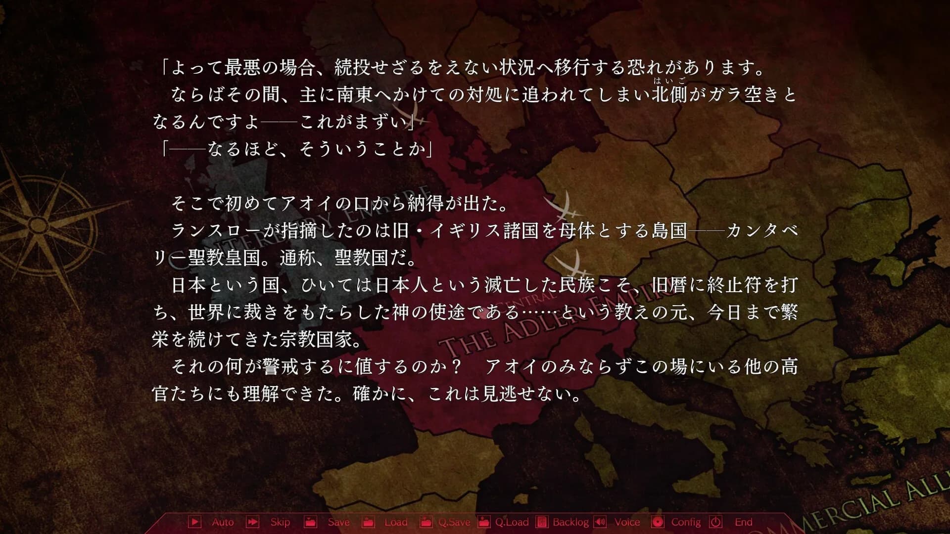 game/4241/image/f5634969-f3a8-4945-9988-c82c682bcdde.webp