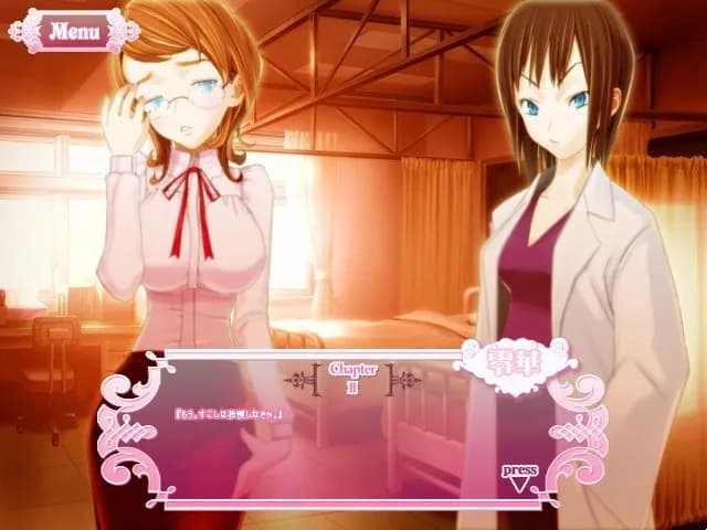 game/4242/image/1fc24ca3-f034-4118-b8ca-12902a49d16d.webp